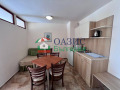 Продава  2-стаен област Бургас , к.к. Слънчев бряг , 69 кв.м | 36502354 - изображение [12]