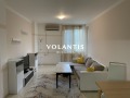 Продава  2-стаен град София , Гоце Делчев , 69 кв.м | 37581987 - изображение [8]