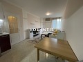 Продава  2-стаен град София , Гоце Делчев , 69 кв.м | 37581987 - изображение [3]