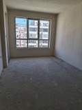 Продава  2-стаен град Бургас , Меден рудник - зона В , 65 кв.м | 21615177 - изображение [6]