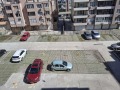 Продава  2-стаен град Бургас , Меден рудник - зона В , 65 кв.м | 21615177 - изображение [8]