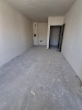 Продава  2-стаен град Бургас , Меден рудник - зона В , 65 кв.м | 21615177 - изображение [5]