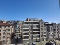 Продава  2-стаен град Бургас , Меден рудник - зона В , 65 кв.м | 21615177 - изображение [7]