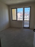 Продава  2-стаен град Бургас , Меден рудник - зона В , 65 кв.м | 21615177 - изображение [9]