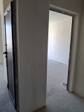 Продава  2-стаен град Бургас , Меден рудник - зона В , 65 кв.м | 21615177 - изображение [3]