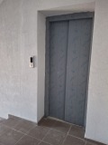 Продава  2-стаен град Бургас , Меден рудник - зона В , 65 кв.м | 21615177 - изображение [11]