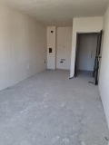 Продава  2-стаен град Бургас , Меден рудник - зона В , 65 кв.м | 21615177 - изображение [4]