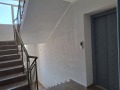 Продава  2-стаен град Бургас , Меден рудник - зона В , 65 кв.м | 21615177 - изображение [10]