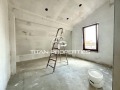 Продава 3-СТАЕН, област Пловдив, гр. Асеновград • 121000 € / 236655.43 лв. • 57470841 3