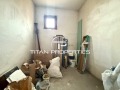 Продава 3-СТАЕН, област Пловдив, гр. Асеновград • 121000 € / 236655.43 лв. • 57470841 5