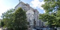 Продава 3-СТАЕН, град София, Люлин 3 • 149800 € • 36949505 — Holmes.bg