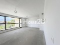 Продава  3-стаен град София , Горубляне , 130 кв.м | 15076734