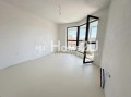 Продава  3-стаен град София , Горубляне , 130 кв.м | 15076734 - изображение [2]