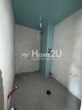 Продава  3-стаен град София , Горубляне , 130 кв.м | 15076734 - изображение [7]