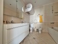 Продава  3-стаен област Бургас , гр. Свети Влас , 149 кв.м | 47912866 - изображение [9]