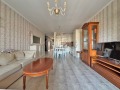 Продава  3-стаен област Бургас , гр. Свети Влас , 149 кв.м | 47912866 - изображение [5]