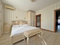 Продава  3-стаен област Бургас , гр. Свети Влас , 149 кв.м | 47912866 - изображение [11]
