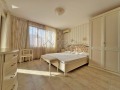 Продава  3-стаен област Бургас , гр. Свети Влас , 149 кв.м | 47912866 - изображение [8]