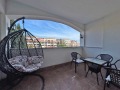 Продава  3-стаен област Бургас , гр. Свети Влас , 149 кв.м | 47912866 - изображение [3]