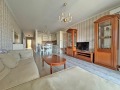 Продава  3-стаен област Бургас , гр. Свети Влас , 149 кв.м | 47912866 - изображение [4]