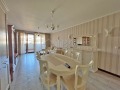 Продава  3-стаен област Бургас , гр. Свети Влас , 149 кв.м | 47912866 - изображение [7]