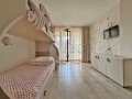 Продава  3-стаен област Бургас , гр. Свети Влас , 149 кв.м | 47912866 - изображение [17]