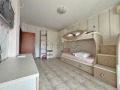 Продава  3-стаен област Бургас , гр. Свети Влас , 149 кв.м | 47912866 - изображение [16]