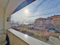 Продава  3-стаен област Бургас , гр. Свети Влас , 149 кв.м | 47912866 - изображение [13]