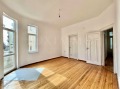 Продава МНОГОСТАЕН, град Бургас, Център • 340000 € • 45707817 — Holmes.bg
