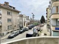 Продава МНОГОСТАЕН, град Бургас, Център • 340000 € • 45707817 — Holmes.bg