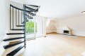 Продава 4-СТАЕН, град София, Бъкстон • 320000 € • 36301391 — Holmes.bg