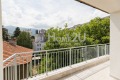 Продава 4-СТАЕН, град София, Бъкстон • 320000 € • 36301391 — Holmes.bg