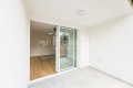 Продава 4-СТАЕН, град София, Бъкстон • 320000 € • 36301391 — Holmes.bg