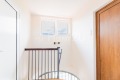 Продава 4-СТАЕН, град София, Бъкстон • 320000 € • 36301391 — Holmes.bg