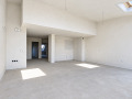 Продава 4-СТАЕН, град София, Кръстова вада • 450000 € • 36540585 10