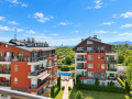 Продава 4-СТАЕН, град София, Кръстова вада • 450000 € • 36540585 6