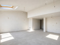 Продава 4-СТАЕН, град София, Кръстова вада • 450000 € • 36540585 13