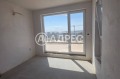 Продава  Многостаен град Варна , Левски 1 , 313 кв.м | 85169698 - изображение [6]