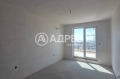Продава  Многостаен град Варна , Левски 1 , 313 кв.м | 85169698 - изображение [3]