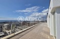 Продава  Многостаен град Варна , Левски 1 , 313 кв.м | 85169698 - изображение [9]