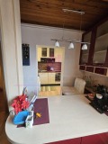 Продава ЕТАЖ ОТ КЪЩА, град Русе, Родина 1 • 139990 € / 273796.64 лв. • 26606892 4