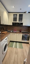 Продава ЕТАЖ ОТ КЪЩА, град Русе, Родина 1 • 139990 € / 273796.64 лв. • 26606892 1