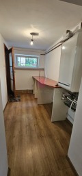 Продава ЕТАЖ ОТ КЪЩА, град Русе, Родина 1 • 139990 € / 273796.64 лв. • 26606892 8