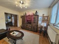 Продава ЕТАЖ ОТ КЪЩА, град Русе, Родина 1 • 139990 € / 273796.64 лв. • 26606892 3