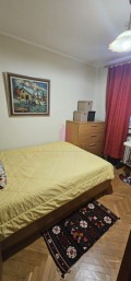 Продава ЕТАЖ ОТ КЪЩА, град Русе, Родина 1 • 139990 € / 273796.64 лв. • 26606892 9