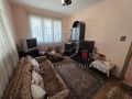 Продава ЕТАЖ ОТ КЪЩА, град Пловдив, Гагарин • 174999 € • 73193066 6