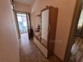 Продава ЕТАЖ ОТ КЪЩА, град Пловдив, Гагарин • 174999 € • 73193066 10