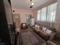 Продава ЕТАЖ ОТ КЪЩА, град Пловдив, Гагарин • 174999 € • 73193066 4