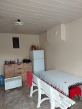 Продава КЪЩА, област Шумен, с. Върбак • 150000 лв. • 88878162 — Holmes.bg