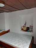 Продава КЪЩА, област Шумен, с. Върбак • 150000 лв. • 88878162 — Holmes.bg